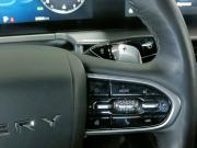 Chery Arrizo 8 Оренбург  - изображение 48