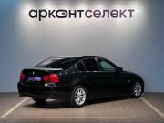 BMW 3 серии V (E90/E91/E92/E93) Рестайлинг Краснодар  - изображение 25