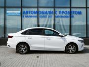 Geely Emgrand II Екатеринбург  - изображение 25