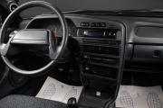 Lada (ВАЗ) 2114 Оренбург  - изображение 27