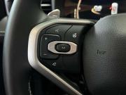 Haval Jolion I Рестайлинг Оренбург  - изображение 37
