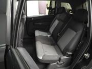 Opel Zafira B Рестайлинг Ставрополь  - изображение 29