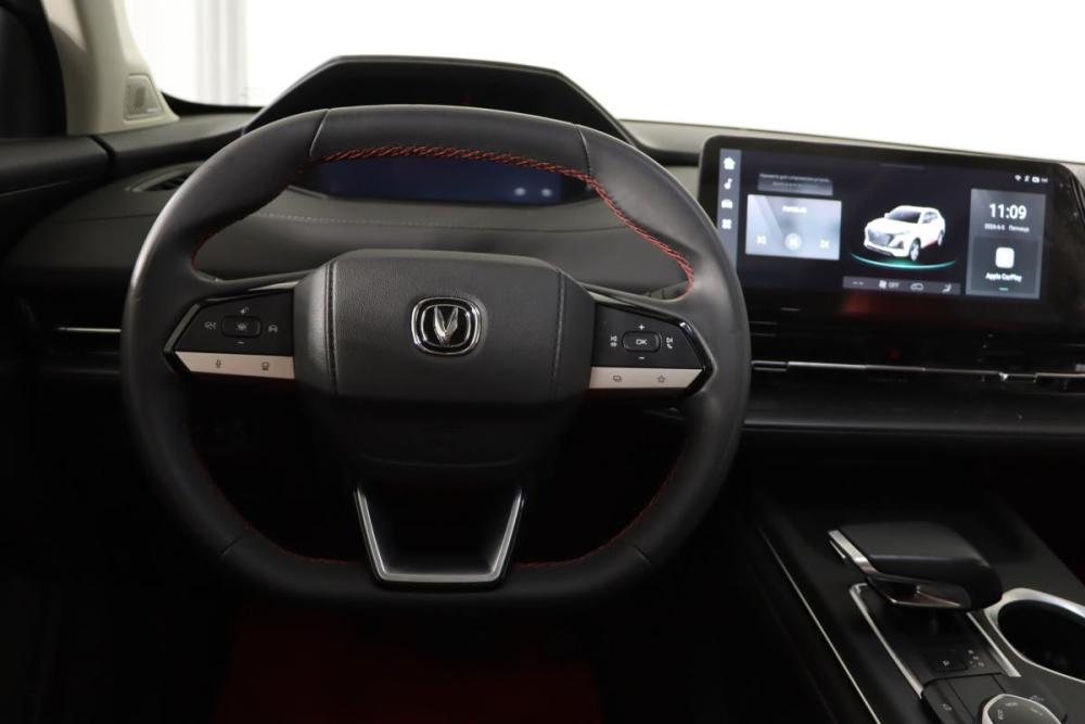 Changan UNI-S (CS55 Plus) Нижний Новгород  - изображение 10