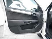 Opel Astra H Рестайлинг Ростов-на-Дону  - изображение 30