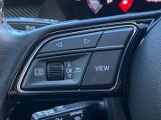 Audi A3 IV (8Y) Москва  - изображение 54