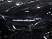 BMW X7 I (G07) Рестайлинг Санкт-Петербург  - изображение 43