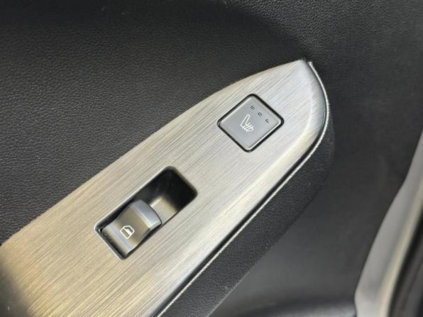 Haval Jolion I с пробегом 2023 года, цена 1 750 000 рублей, 37024 км, внедорожник, Автокод Объявления