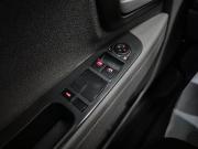 Lada (ВАЗ) Priora I Рестайлинг Альметьевск  - изображение 34
