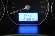 Hyundai Santa Fe II Сургут  - изображение 59