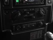 Land Rover Defender I Рестайлинг Тюмень  - изображение 35