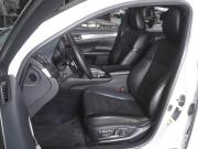 Lexus GS IV Ростов-на-Дону  - изображение 32