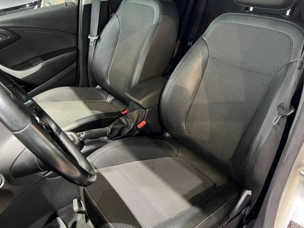 Opel Astra J с пробегом 2012 года, цена 985 000 рублей, 132100 км, универсал, Автокод Объявления