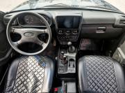 Lada (ВАЗ) Niva Legend Нижний Новгород  - изображение 29