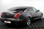 Jaguar XJ IV (X351) Нижний Новгород  - изображение 32