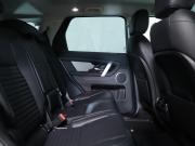 Land Rover Discovery Sport I Рестайлинг Санкт-Петербург  - изображение 41