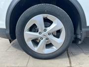 Nissan Qashqai II Стерлитамак  - изображение 32