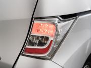 Honda Freed I Рестайлинг Иркутск  - изображение 48