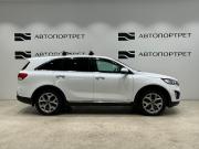 Kia Sorento III Prime Санкт-Петербург  - изображение 21