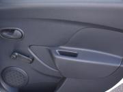 Renault Logan II Рестайлинг Мурманск  - изображение 36