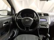 Volkswagen Polo V Рестайлинг Москва  - изображение 40