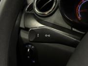 Lada (ВАЗ) Granta I Рестайлинг Челябинск  - изображение 39