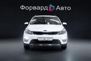 Kia Rio IV Тюмень  - изображение 29