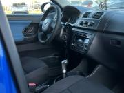 Skoda Fabia II Волгоград  - изображение 41