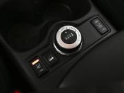Nissan X-Trail III Ростов-на-Дону  - изображение 34