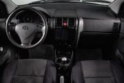 Hyundai Getz I Рестайлинг Сургут  - изображение 27
