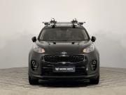 Kia Sportage IV Калининград  - изображение 19