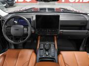 Haval H9 II Москва  - изображение 43