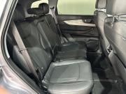 Chery Tiggo 8 Pro Max I Москва  - изображение 30