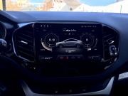 Lada (ВАЗ) Vesta I Уфа  - изображение 34
