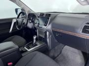 Toyota Land Cruiser Prado 150 Series Рестайлинг 3 Ростов-на-Дону  - изображение 43