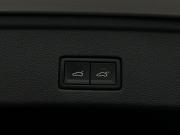 Volkswagen Touareg III Санкт-Петербург  - изображение 56
