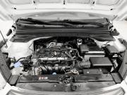 Hyundai Creta I Казань  - изображение 33