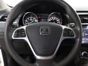 Zotye T600 Ростов-на-Дону  - изображение 27