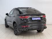 Geely Tugella I Рестайлинг Воронеж  - изображение 27