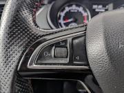 Skoda Octavia III (A7) Рестайлинг Москва  - изображение 52