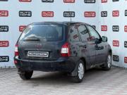 Lada (ВАЗ) Kalina I Санкт-Петербург  - изображение 12
