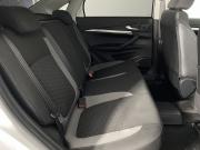Lada (ВАЗ) Vesta I Рестайлинг (NG) Воронеж  - изображение 35