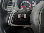 Volkswagen Polo V Рестайлинг Москва  - изображение 53