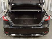 Toyota Camry IX (XV80) China Market Кемерово  - изображение 36