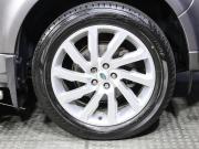 Land Rover Freelander II Рестайлинг Москва  - изображение 36