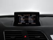 Audi Q3 I (8U) Рестайлинг Санкт-Петербург  - изображение 40