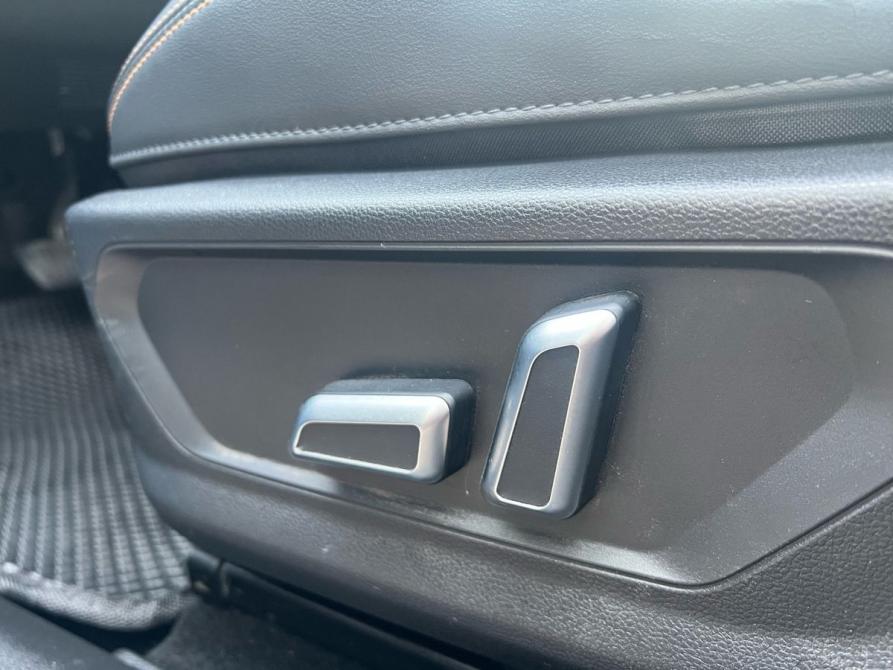 Haval Jolion I Екатеринбург  - изображение 21