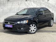 Mitsubishi Lancer X Тамбов  - изображение 20