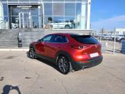 Mazda CX-30 I Саратов  - изображение 23