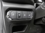 Haval Jolion I Рестайлинг Москва  - изображение 45