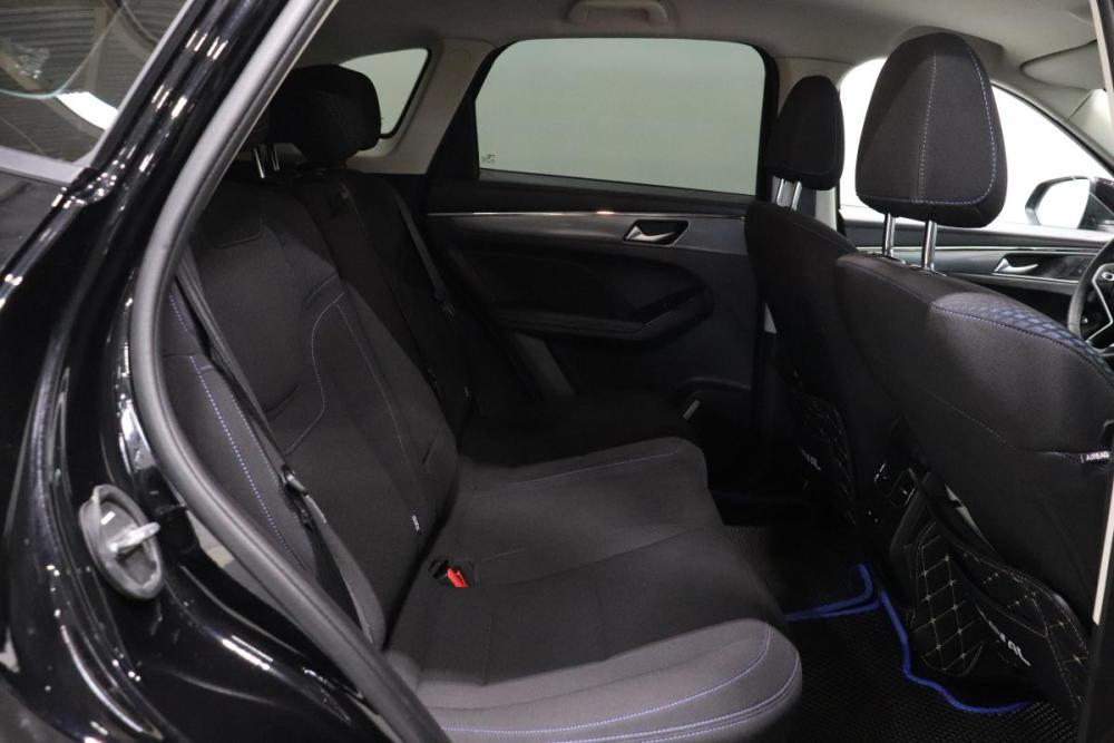 Haval Jolion I Рестайлинг Ульяновск  - изображение 13